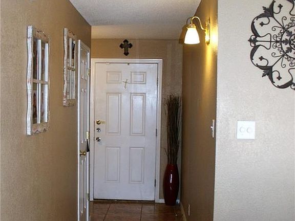 3rd image of 14339 Spanish Point Dr