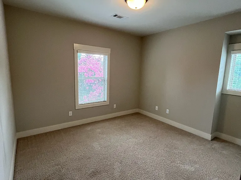 2531 Crenshaw Close Ct — Photo 36