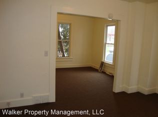212 McKinley St, Janesville, WI 53548