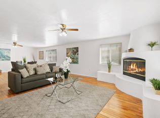 4503 Idaho St, San Diego, CA 92116