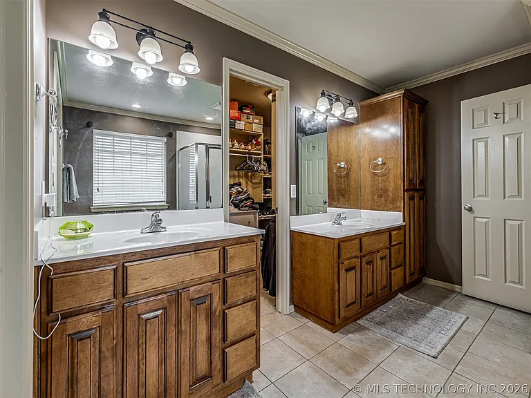 11813 S Tamarack Ct — Photo 31