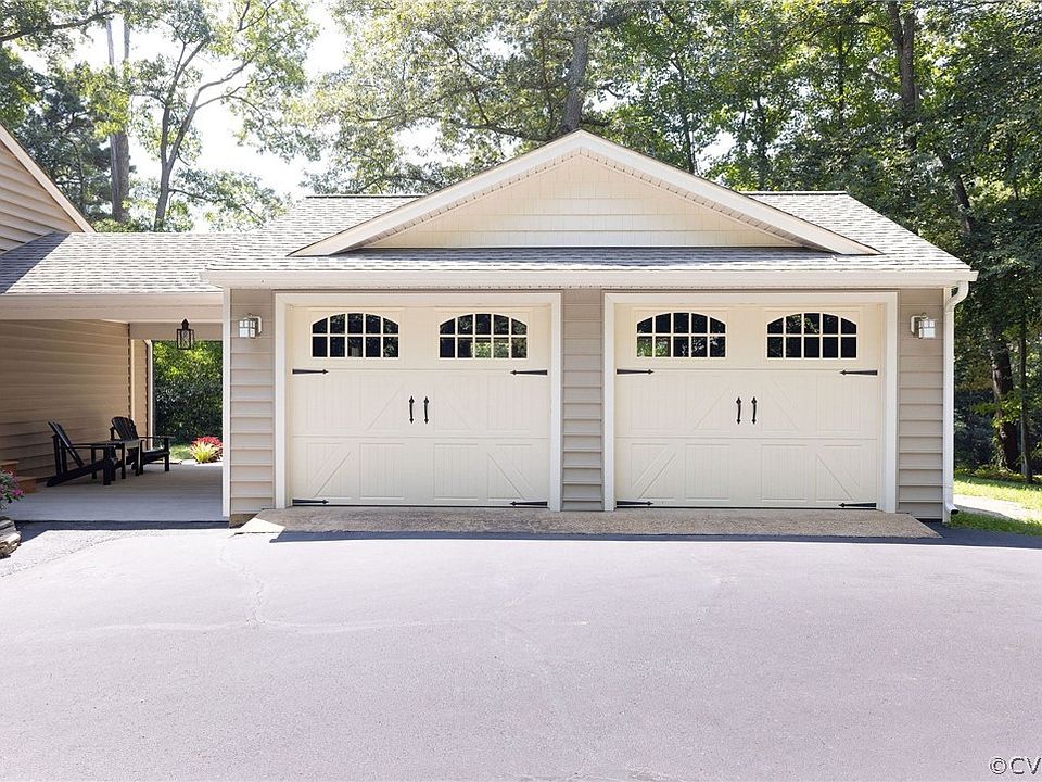 1st image of 3411 W Hairpin Dr