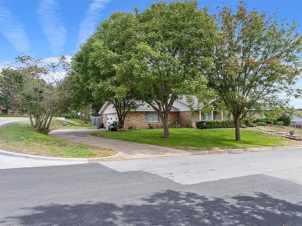 929 Sleepy Hollow Rd, Woodway, TX 76712 MLS 210931 Zillow