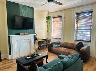 173 36th St #1, Pittsburgh, PA