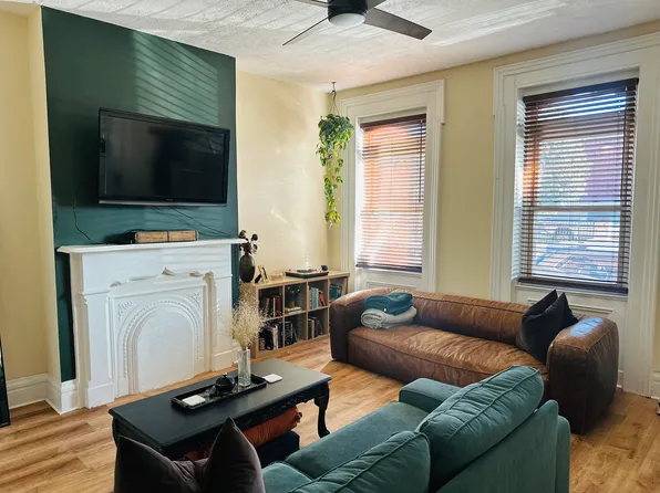 173 36th St #1, Pittsburgh, PA 15201