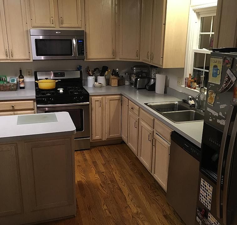 5617 6th St N, Arlington, VA 22205 | Zillow