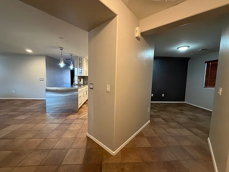 8969 N Country Home Ln — Photo 14