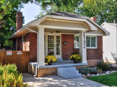 2192 S 300 E, South Salt Lake, UT, 84115
