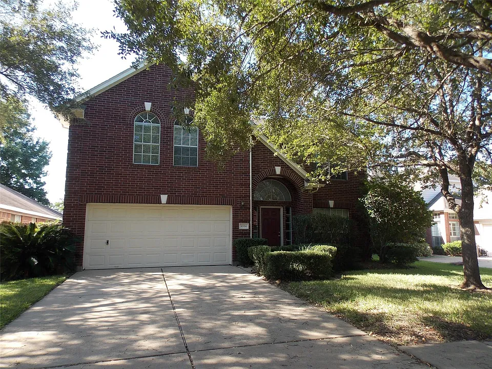 4914 Jaymar Dr