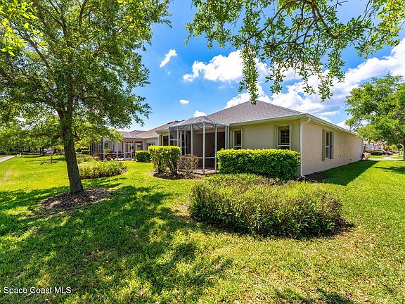 5th image of 6957 Floristana Dr