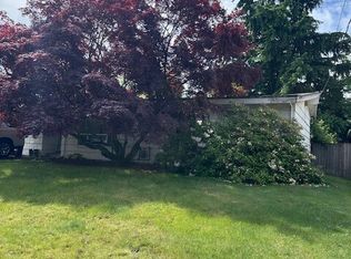 3427 S 187th St, Seatac, WA