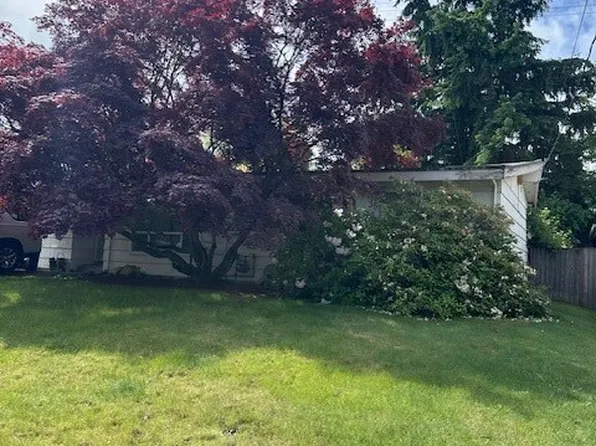 3427 S 187th Street, SeaTac, WA 98188