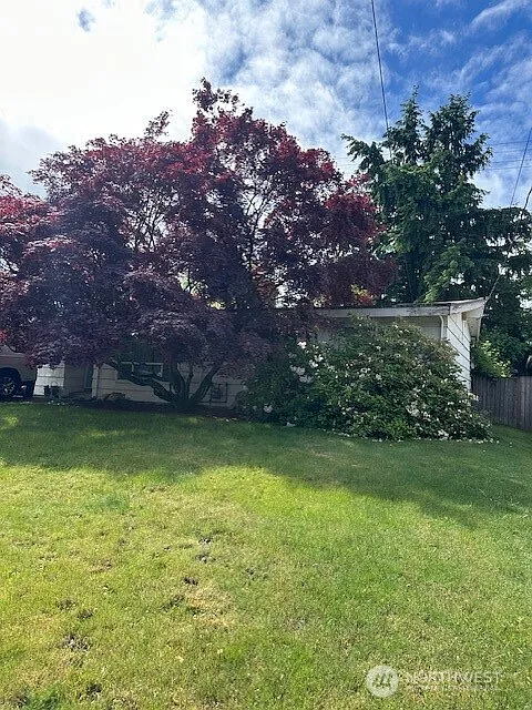 3427 S 187th Street photo 1