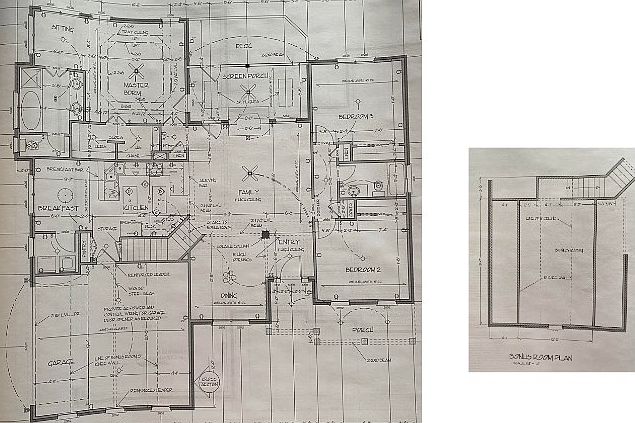 1st image of 236 Oakwood Dr Lot 12