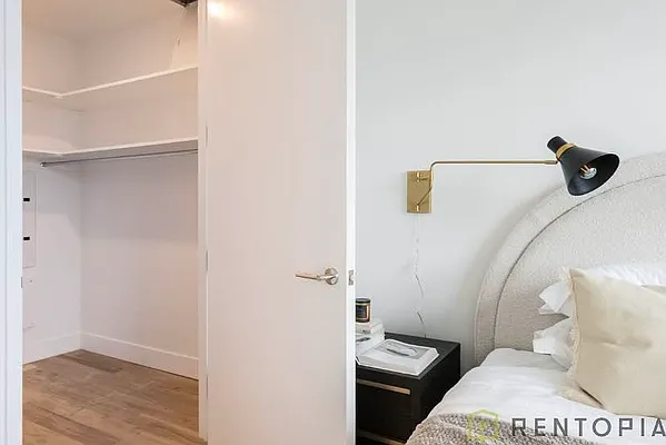 Rented by Rentopia | media 43