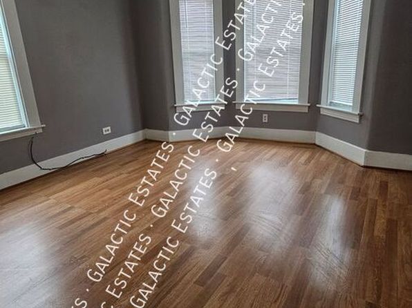 107 Michigan Ave #2
