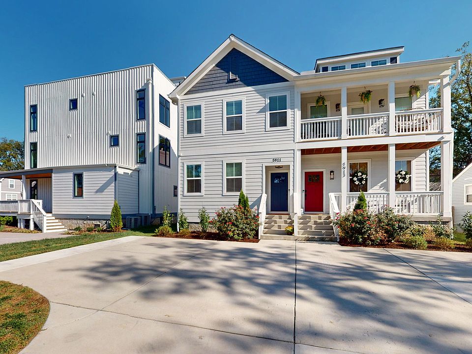 1st image of 5913 Carl Pl