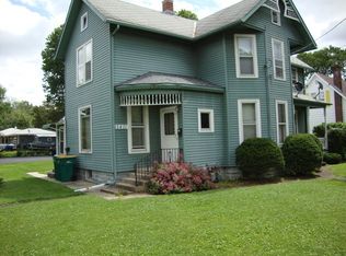 15401 S Joliet Rd #1, Plainfield, IL 60544