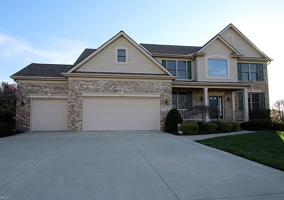 1st image of 1258 Marblehead Point Ct