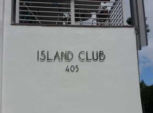 405 N Hibiscus Dr APT 102, Miami Beach, FL 33139