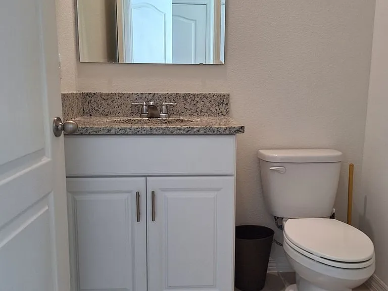 2979 Meleto Blvd — Photo 11