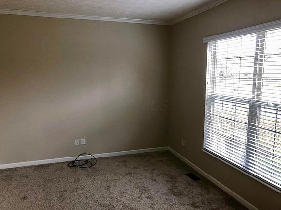 4th image of 8400 Gainer Dr
