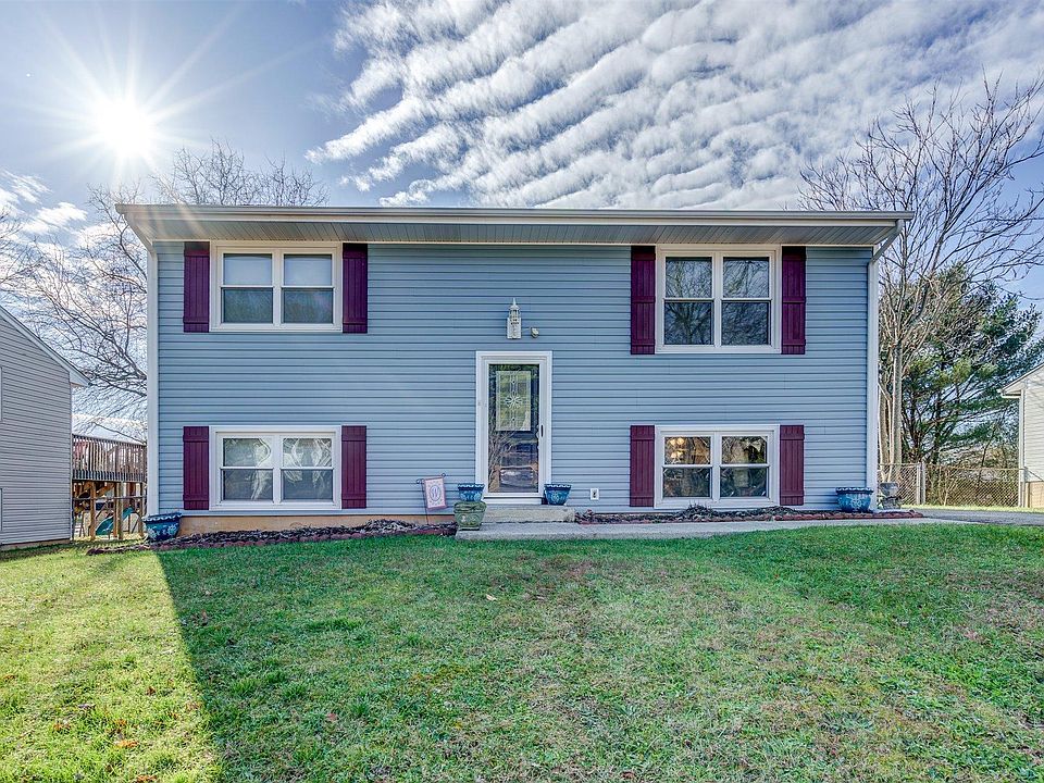 1st image of 8516 Northland Dr