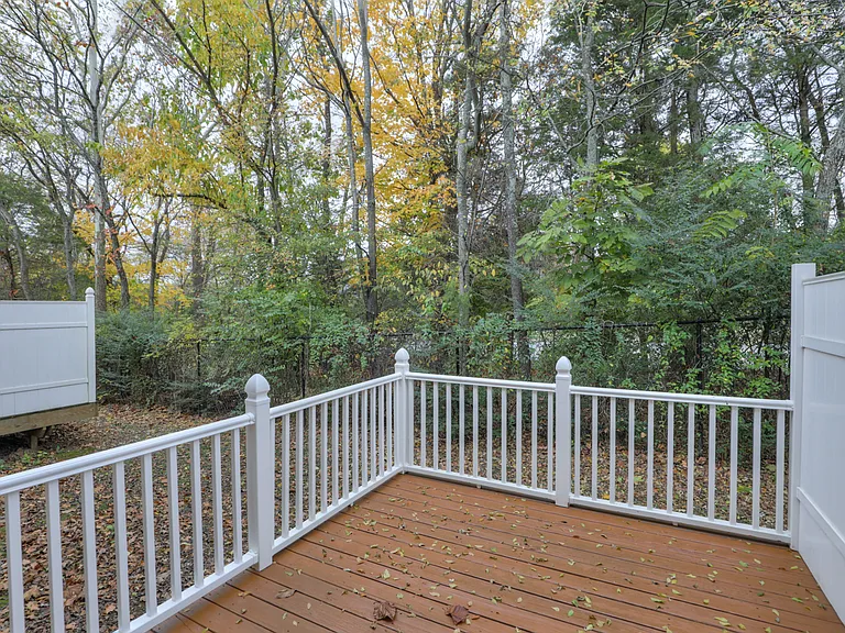 3001 Hamilton Church Rd #118-1 — Photo 14