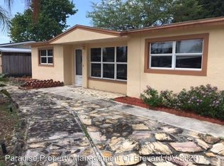 426 Oakridge Ave, Cocoa, FL 32927