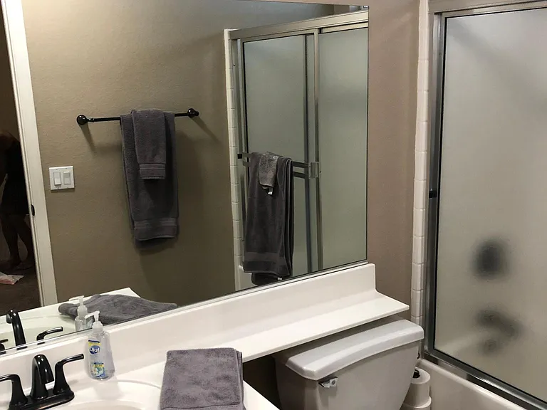 3933 Birdie Ct — Photo 4