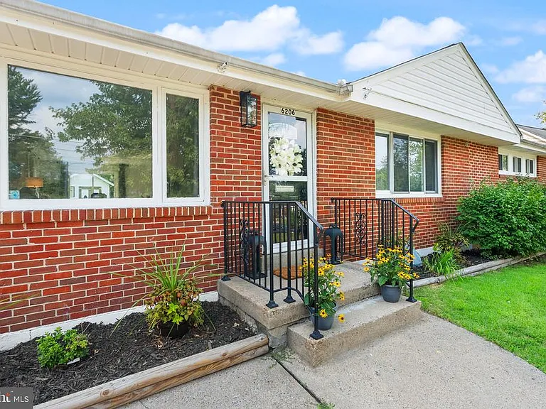 6206 Hillview Ave — Photo 51