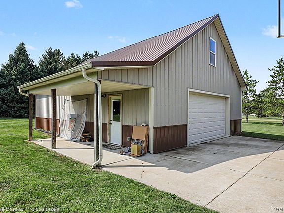 2nd image of 3775 Reamer Rd