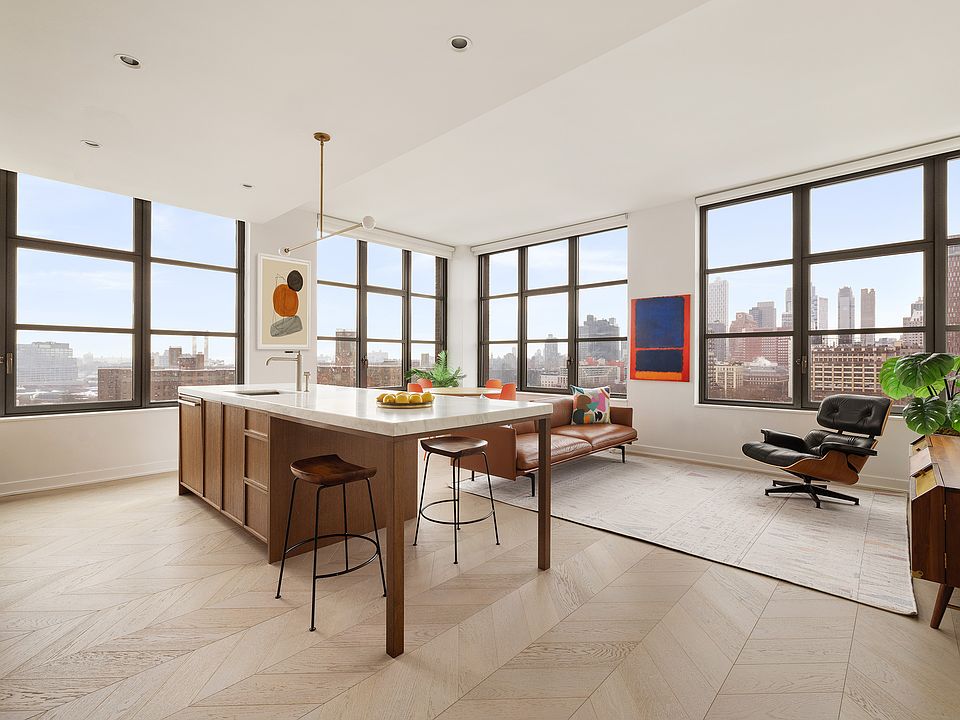 1st image of 115 York St #12F