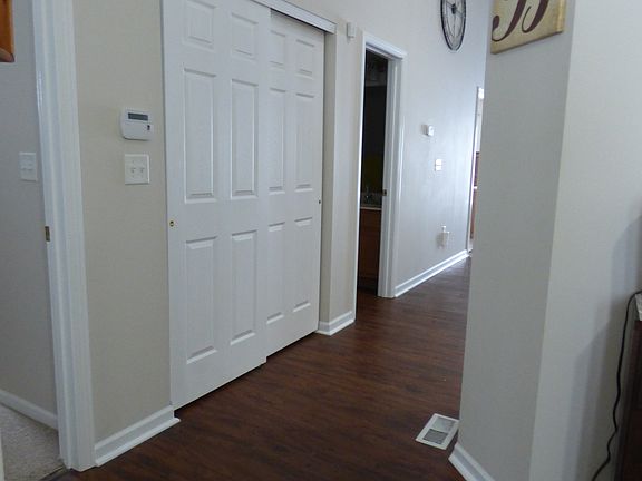 5th image of 10945 Kentfield Dr