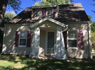 1950 S State Highway 125, Rogersville, MO 65742