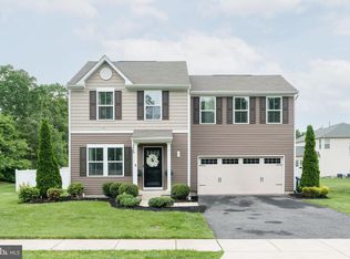1 Ridgely Forest Dr, Elkton, MD 21921