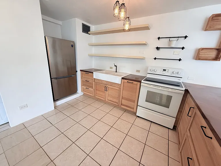 Laguna #6B — Photo 5