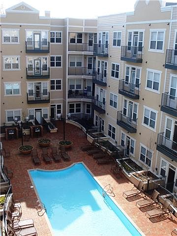 1st image of 3000 Vanderbilt Pl APT 430