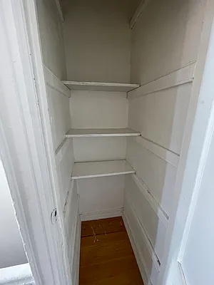 Rented by Orchard Plaza, LLC | media 14