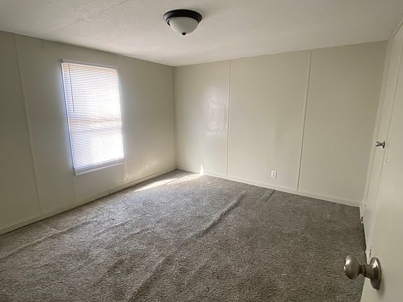 5th image of 1616 Lackey St