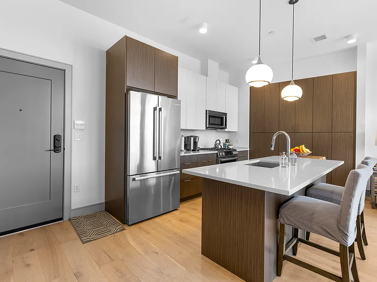 101 N Beacon St #303 — Photo 7