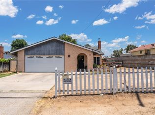 5983 Jones Ave, Riverside, CA 92505