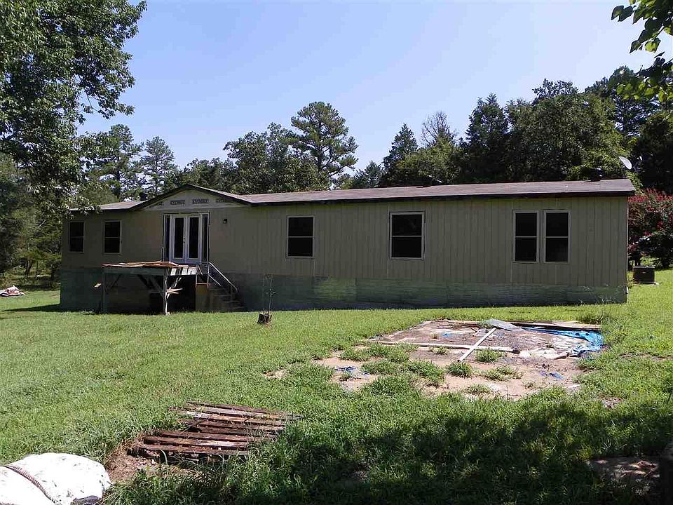 1st image of 111 County Road 134