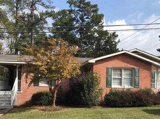 147 Pine Cir, Mc Intyre, GA 31054