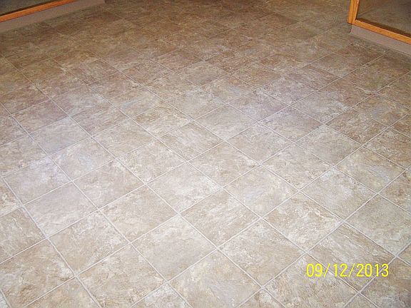 2nd image of 5937 Chancellor Way