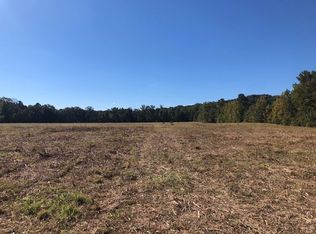Highway 157, Leighton, AL 35646