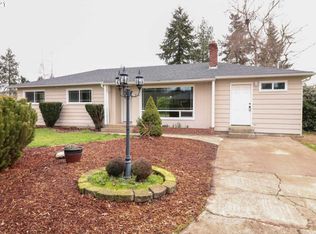 115 W Tanager St, Roseburg, OR 97471