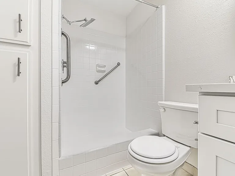 730 Magnolia Avenue — Photo 24
