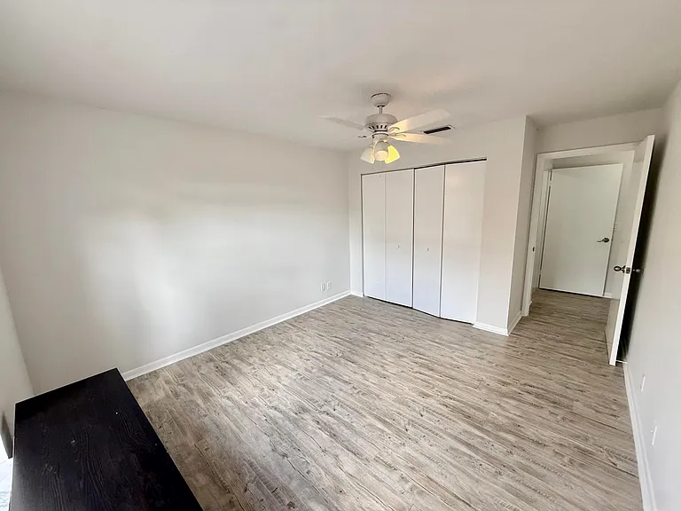 6307 La Costa Dr — Photo 32