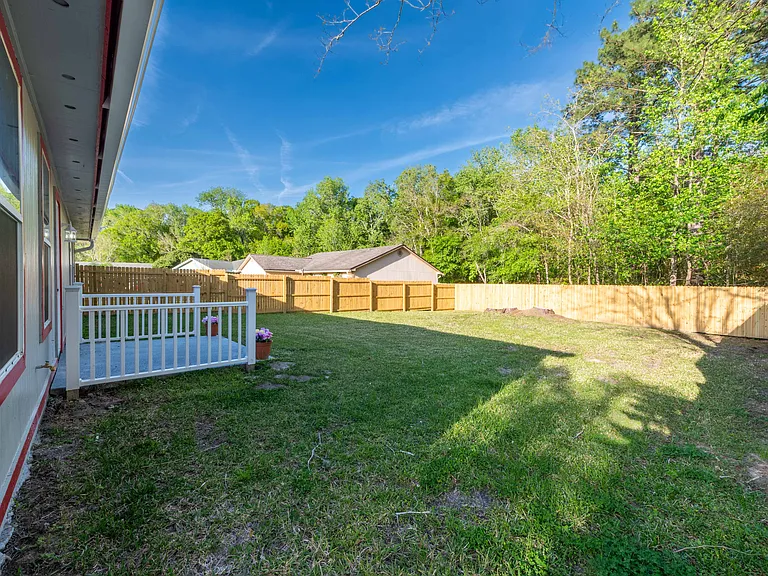 1529 Ibis Dr — Photo 20